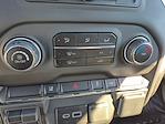 New 2025 Chevrolet Silverado 2500 Regular Cab Reading SLU98-SW 8' 2" Service Truck for sale #ZT23566 - photo 25