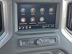 New 2025 Chevrolet Silverado 2500 Regular Cab Reading SLU98-SW 8' 2" Service Truck for sale #ZT23566 - photo 26