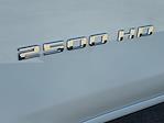 New 2025 Chevrolet Silverado 2500 Regular Cab Reading SLU98-SW 8' 2" Service Truck for sale #ZT23566 - photo 9
