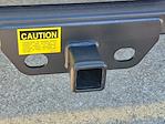 2025 Chevrolet Silverado 2500 Regular Cab SRW RWD Reading Service Truck for sale #ZT23567 - photo 12