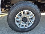 2025 Chevrolet Silverado 2500 Regular Cab SRW RWD Reading Service Truck for sale #ZT23567 - photo 13