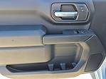 2025 Chevrolet Silverado 2500 Regular Cab SRW RWD Reading Service Truck for sale #ZT23567 - photo 14