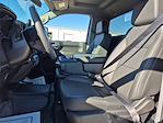 2025 Chevrolet Silverado 2500 Regular Cab SRW RWD Reading Service Truck for sale #ZT23567 - photo 16