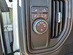 2025 Chevrolet Silverado 2500 Regular Cab SRW RWD Reading Service Truck for sale #ZT23567 - photo 18
