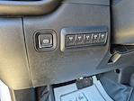 2025 Chevrolet Silverado 2500 Regular Cab SRW RWD Reading Service Truck for sale #ZT23567 - photo 19