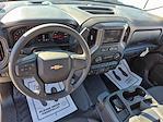 2025 Chevrolet Silverado 2500 Regular Cab SRW RWD Reading Service Truck for sale #ZT23567 - photo 3