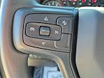2025 Chevrolet Silverado 2500 Regular Cab SRW RWD Reading Service Truck for sale #ZT23567 - photo 21