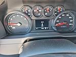 2025 Chevrolet Silverado 2500 Regular Cab SRW RWD Reading Service Truck for sale #ZT23567 - photo 22