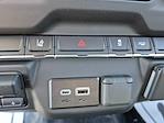 2025 Chevrolet Silverado 2500 Regular Cab SRW RWD Reading Service Truck for sale #ZT23567 - photo 24