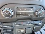 2025 Chevrolet Silverado 2500 Regular Cab SRW RWD Reading Service Truck for sale #ZT23567 - photo 25