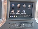 2025 Chevrolet Silverado 2500 Regular Cab SRW RWD Reading Service Truck for sale #ZT23567 - photo 26