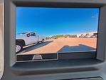 2025 Chevrolet Silverado 2500 Regular Cab SRW RWD Reading Service Truck for sale #ZT23567 - photo 27