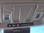 2025 Chevrolet Silverado 2500 Regular Cab SRW RWD Reading Service Truck for sale #ZT23567 - photo 28