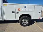 2025 Chevrolet Silverado 2500 Regular Cab SRW RWD Reading Service Truck for sale #ZT23567 - photo 6