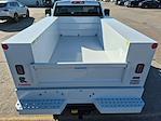 2025 Chevrolet Silverado 2500 Regular Cab SRW RWD Reading Service Truck for sale #ZT23567 - photo 7