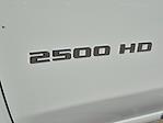 2025 Chevrolet Silverado 2500 Regular Cab SRW RWD Reading Service Truck for sale #ZT23567 - photo 9