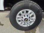 New 2025 Chevrolet Silverado 2500 Regular Cab Reading SLU98-SW 8' 2" Service Truck for sale #ZT23568 - photo 12