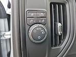New 2025 Chevrolet Silverado 2500 Regular Cab Reading SLU98-SW 8' 2" Service Truck for sale #ZT23568 - photo 17