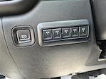 New 2025 Chevrolet Silverado 2500 Regular Cab Reading SLU98-SW 8' 2" Service Truck for sale #ZT23568 - photo 18