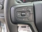 New 2025 Chevrolet Silverado 2500 Regular Cab Reading SLU98-SW 8' 2" Service Truck for sale #ZT23568 - photo 20