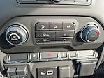 New 2025 Chevrolet Silverado 2500 Regular Cab Reading SLU98-SW 8' 2" Service Truck for sale #ZT23568 - photo 24