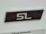 2025 Chevrolet Silverado 2500 Regular Cab SRW RWD Reading Service Truck for sale #ZT23570 - photo 11