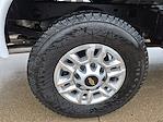 2025 Chevrolet Silverado 2500 Regular Cab SRW RWD Reading Service Truck for sale #ZT23570 - photo 13