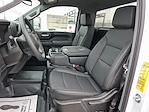 2025 Chevrolet Silverado 2500 Regular Cab SRW RWD Reading Service Truck for sale #ZT23570 - photo 16