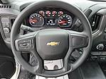 2025 Chevrolet Silverado 2500 Regular Cab SRW RWD Reading Service Truck for sale #ZT23570 - photo 19