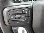 2025 Chevrolet Silverado 2500 Regular Cab SRW RWD Reading Service Truck for sale #ZT23570 - photo 20