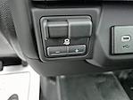 2025 Chevrolet Silverado 2500 Regular Cab SRW RWD Reading Service Truck for sale #ZT23570 - photo 22