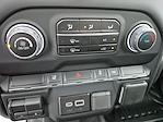 2025 Chevrolet Silverado 2500 Regular Cab SRW RWD Reading Service Truck for sale #ZT23570 - photo 24