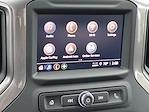2025 Chevrolet Silverado 2500 Regular Cab SRW RWD Reading Service Truck for sale #ZT23570 - photo 25
