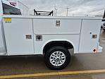 2025 Chevrolet Silverado 2500 Regular Cab SRW RWD Reading Service Truck for sale #ZT23570 - photo 6