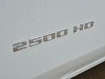 2025 Chevrolet Silverado 2500 Regular Cab SRW RWD Reading Service Truck for sale #ZT23570 - photo 9