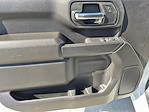 New 2025 Chevrolet Silverado 2500 Regular Cab Reading SLU98-SW 8' 2" Service Truck for sale #ZT23574 - photo 14