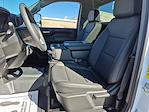 New 2025 Chevrolet Silverado 2500 Regular Cab Reading SLU98-SW 8' 2" Service Truck for sale #ZT23574 - photo 16