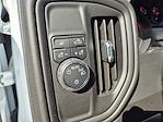 New 2025 Chevrolet Silverado 2500 Regular Cab Reading SLU98-SW 8' 2" Service Truck for sale #ZT23574 - photo 18
