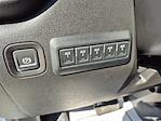 New 2025 Chevrolet Silverado 2500 Regular Cab Reading SLU98-SW 8' 2" Service Truck for sale #ZT23574 - photo 19