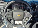New 2025 Chevrolet Silverado 2500 Regular Cab Reading SLU98-SW 8' 2" Service Truck for sale #ZT23574 - photo 20