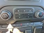 New 2025 Chevrolet Silverado 2500 Regular Cab Reading SLU98-SW 8' 2" Service Truck for sale #ZT23574 - photo 25