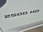 New 2025 Chevrolet Silverado 2500 Regular Cab Reading SLU98-SW 8' 2" Service Truck for sale #ZT23574 - photo 9