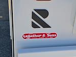 New 2025 Chevrolet Silverado 2500 Regular Cab Reading SLU98-SW 8' 2" Service Truck for sale #ZT23576 - photo 10