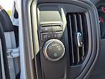New 2025 Chevrolet Silverado 2500 Regular Cab Reading SLU98-SW 8' 2" Service Truck for sale #ZT23576 - photo 18