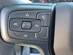 New 2025 Chevrolet Silverado 2500 Regular Cab Reading SLU98-SW 8' 2" Service Truck for sale #ZT23576 - photo 21