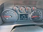 New 2025 Chevrolet Silverado 2500 Regular Cab Reading SLU98-SW 8' 2" Service Truck for sale #ZT23576 - photo 22