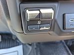 New 2025 Chevrolet Silverado 2500 Regular Cab Reading SLU98-SW 8' 2" Service Truck for sale #ZT23576 - photo 23