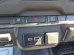 New 2025 Chevrolet Silverado 2500 Regular Cab Reading SLU98-SW 8' 2" Service Truck for sale #ZT23576 - photo 24
