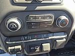 New 2025 Chevrolet Silverado 2500 Regular Cab Reading SLU98-SW 8' 2" Service Truck for sale #ZT23576 - photo 25