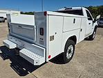 New 2025 Chevrolet Silverado 2500 Regular Cab Reading SLU98-SW 8' 2" Service Truck for sale #ZT23576 - photo 2
